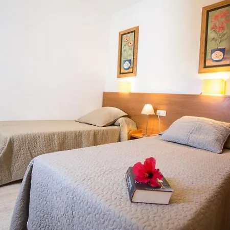 In Playa Blanca Sleeps 4 Includes Swimming Pool And Wifi 7 Villa *